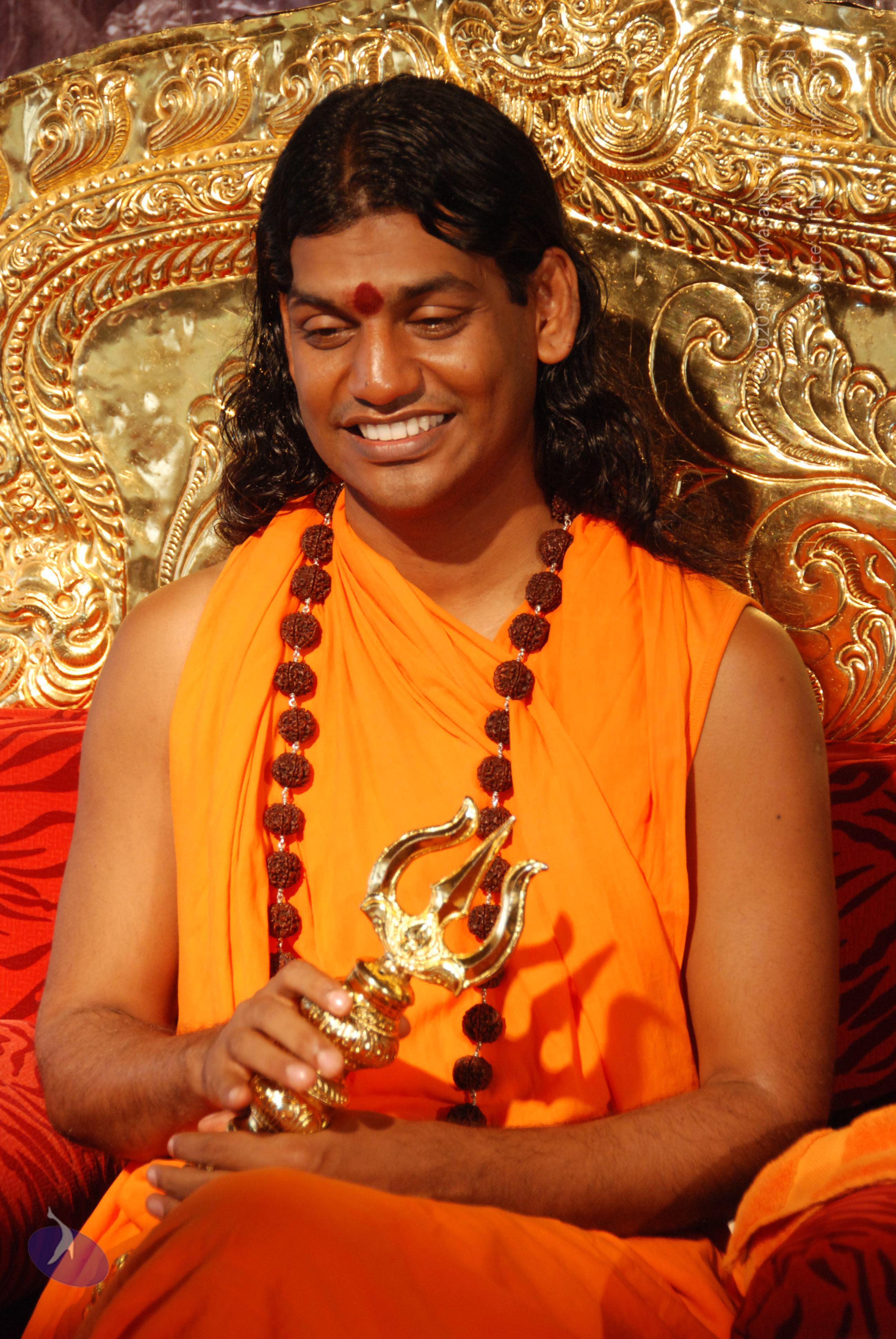 20100808_Photo_1118_DSC_6647_CMP_WM